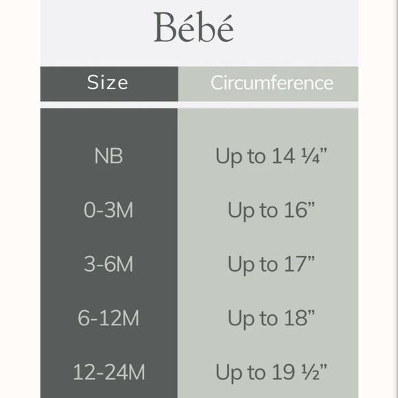 Briar Bébé Breeze Sherpa - Picture 5 of 10